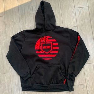 REDCON1 hoody